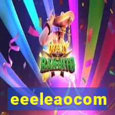 eeeleaocom