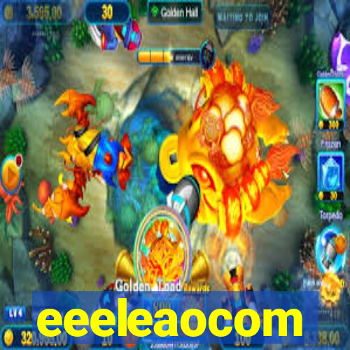 eeeleaocom