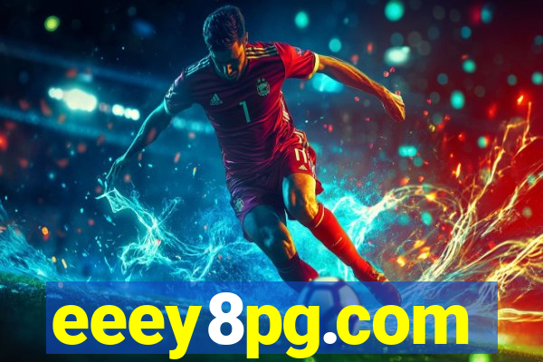 eeey8pg.com