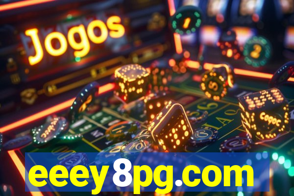 eeey8pg.com