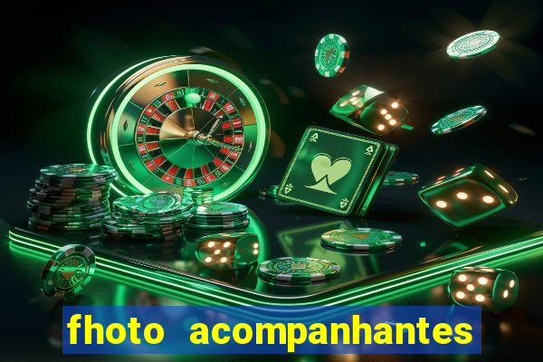 fhoto acompanhantes santos sp