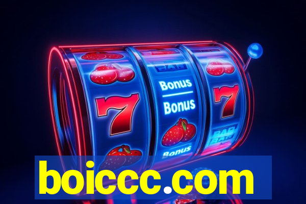 boiccc.com