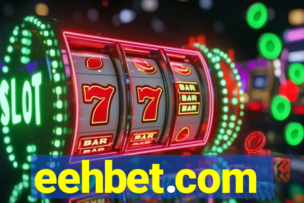 eehbet.com