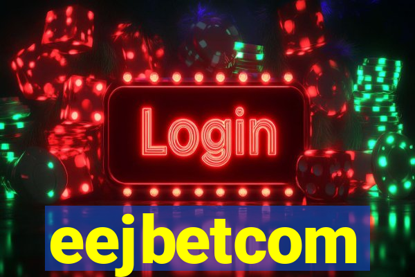 eejbetcom