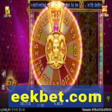 eekbet.com