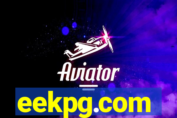 eekpg.com