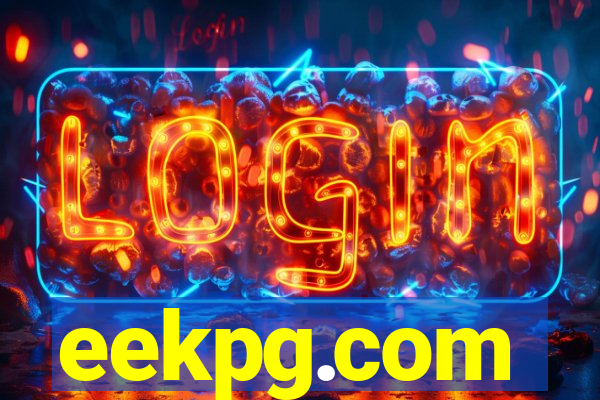 eekpg.com