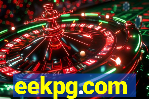 eekpg.com