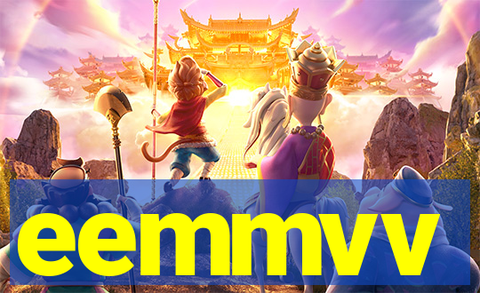 eemmvv