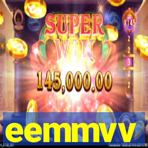eemmvv