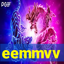 eemmvv