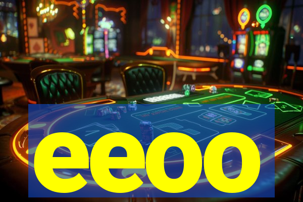 eeoo-bet