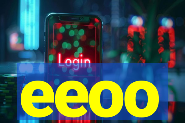 eeoo-bet