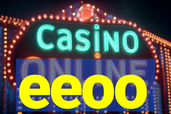 eeoo-bet