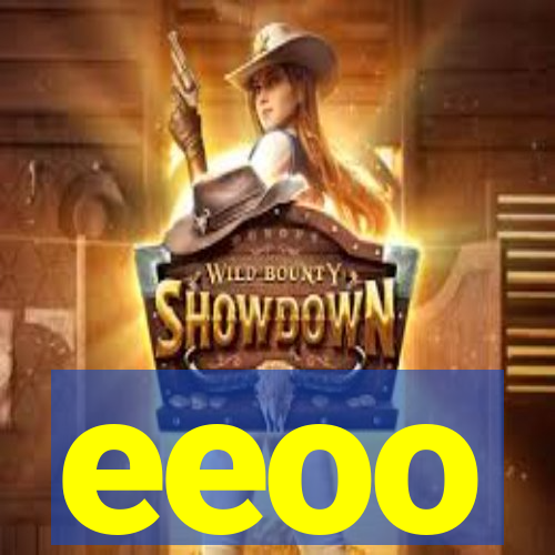 eeoo-bet