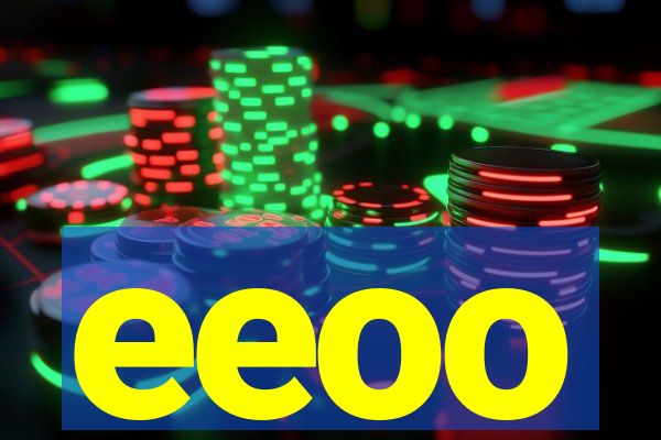 eeoo-bet.com