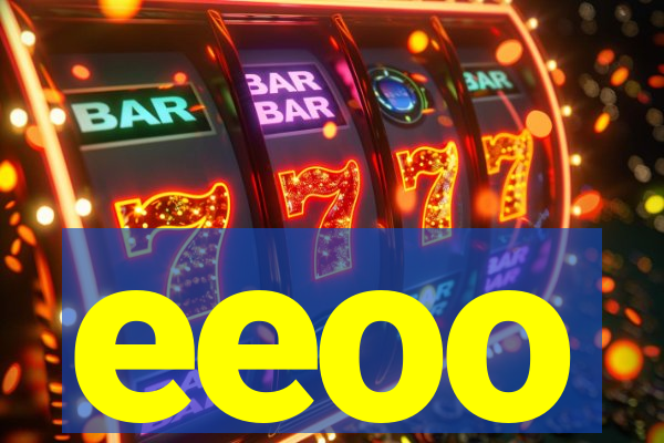 eeoo-bet.com