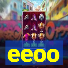 eeoo-bet.com