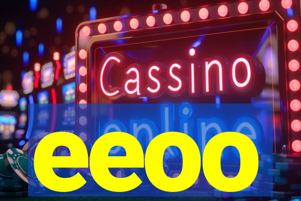 eeoo-bet.com