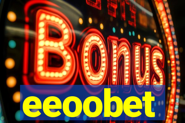 eeoobet