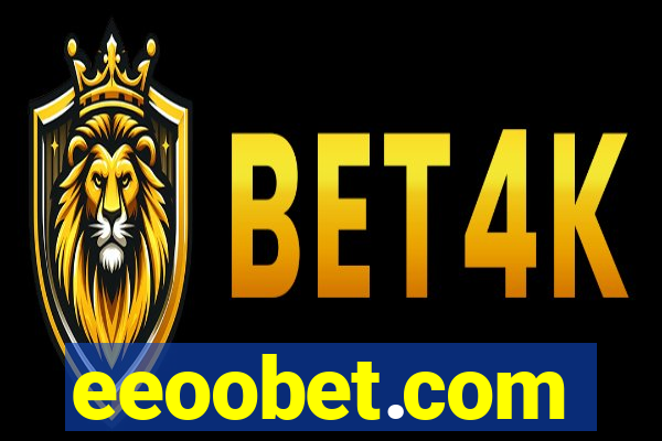 eeoobet.com