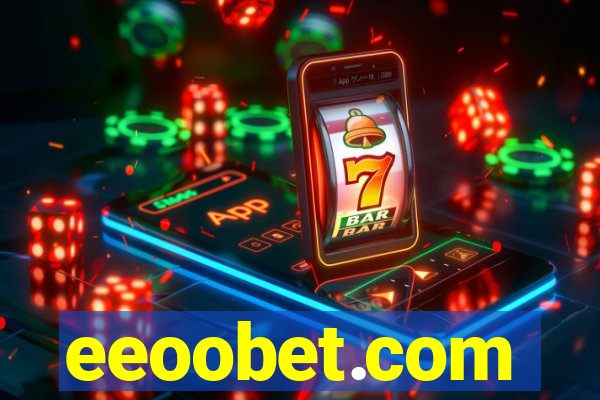 eeoobet.com