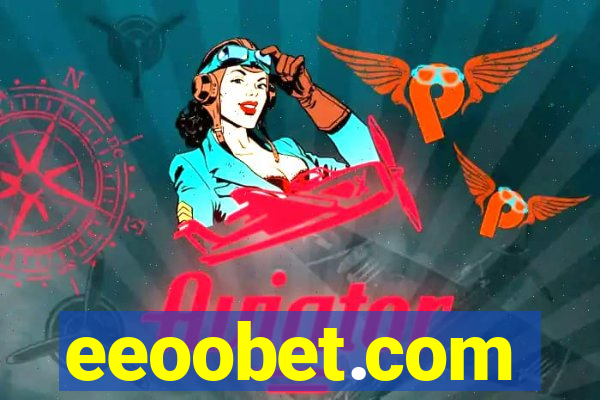 eeoobet.com