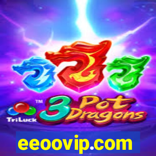 eeoovip.com