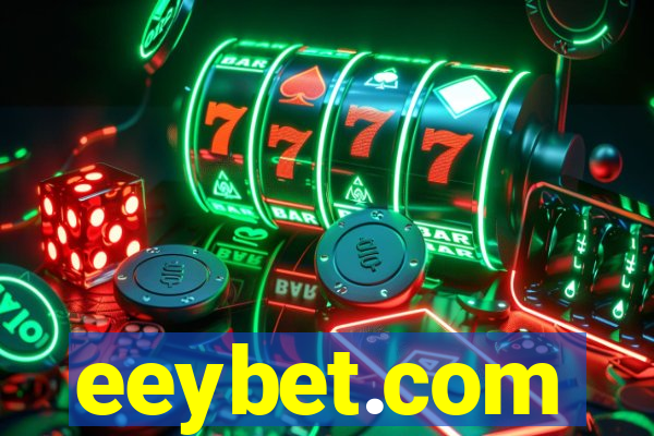 eeybet.com