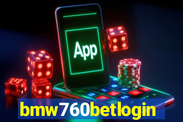 bmw760betlogin