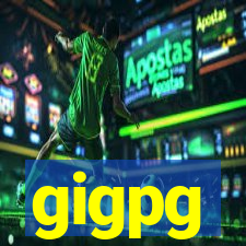 gigpg