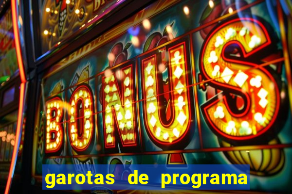 garotas de programa em itabuna