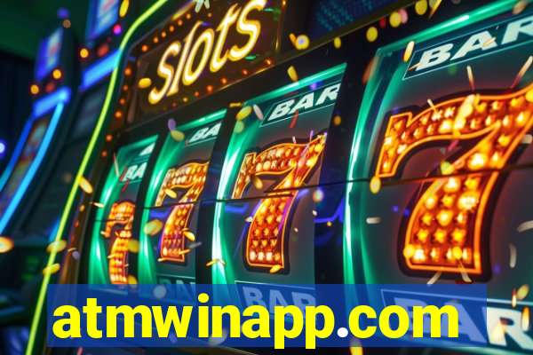 atmwinapp.com