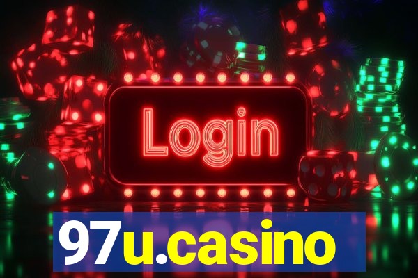 97u.casino