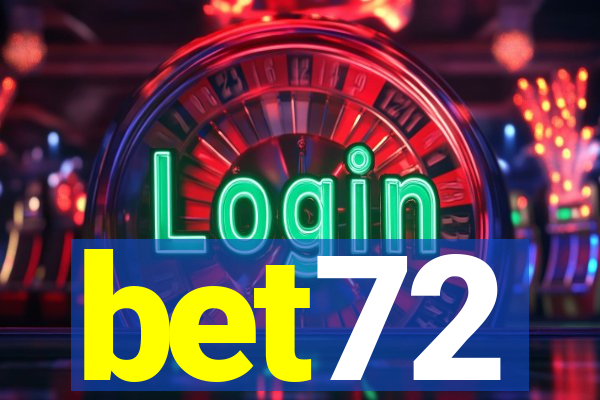 bet72