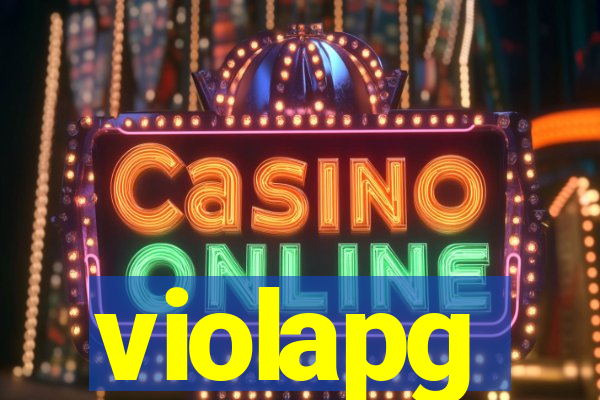 violapg