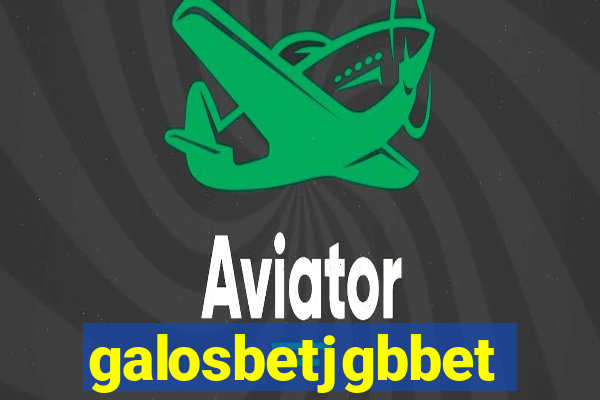 galosbetjgbbet
