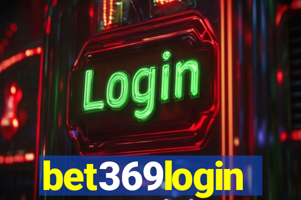 bet369login
