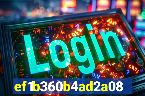 plataforma 755bet.com