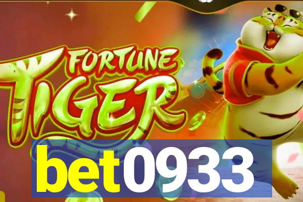 bet0933