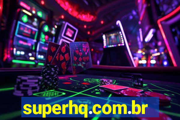 superhq.com.br