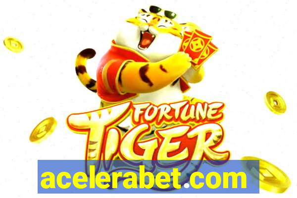 acelerabet.com