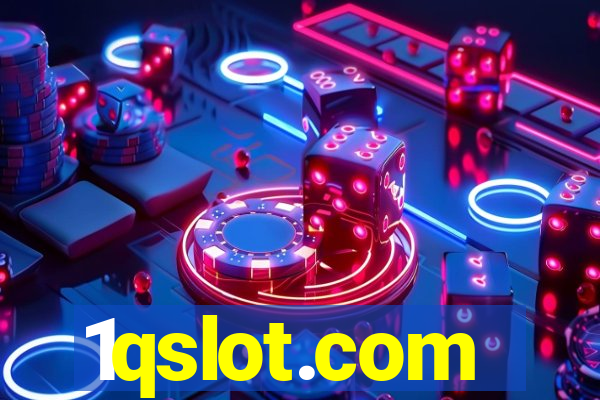 1qslot.com