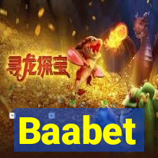 Baabet