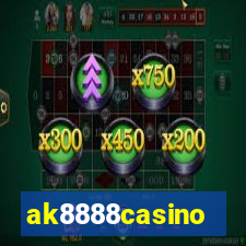 ak8888casino