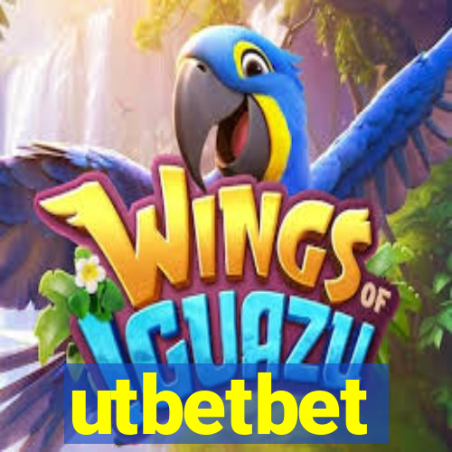 utbetbet