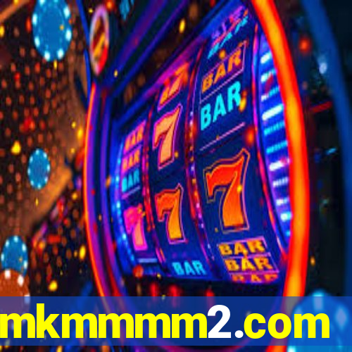 mkmmmm2.com