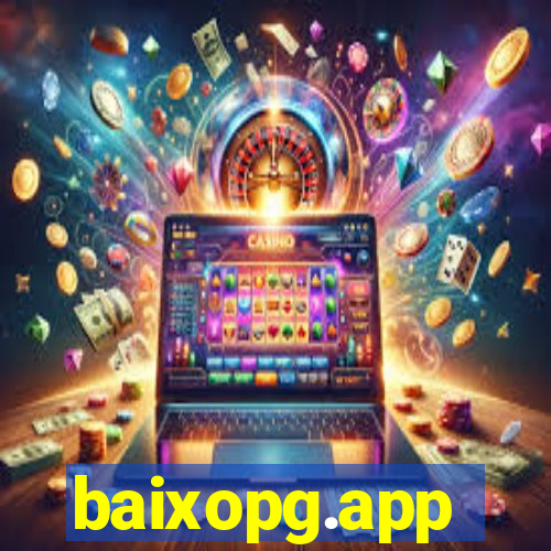 baixopg.app