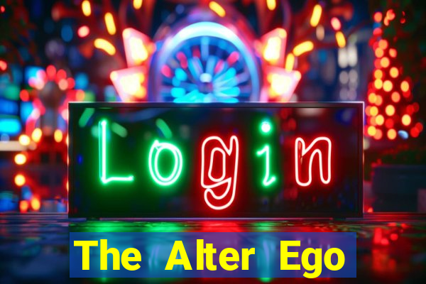 The Alter Ego effect português pdf alter ego livro
