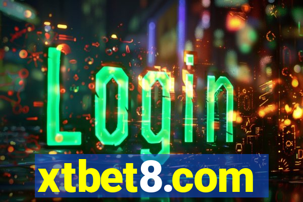 xtbet8.com